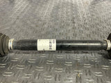 2015-23 Ford Mustang GT Rear IRS Half Shaft Axle Driver LH 274