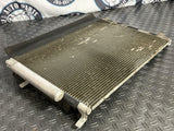 2018-23 Ford Mustang GT HVA AC Condenser 274