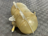 2015-23 Ford Mustang GT Engine Coolant Expansion Tank/Reservoir 274