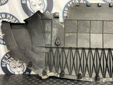 2018-23 Ford Mustang GT Performance Pack Splash Sheild- Missing Splitter 274