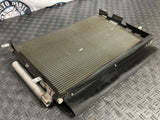 2018-23 Ford Mustang GT HVA AC Condenser 274