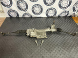 2015-23 Ford Mustang GT Electric Power Steering Rack 274