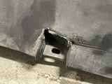 2015-23 Ford Mustang GT Driver LH Side Skirt (Paint Code G1) 274