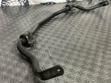 2015-23 Ford Mustang GT Front Sway Bar & Brackets 274