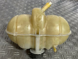 2015-23 Ford Mustang GT Engine Coolant Expansion Tank/Reservoir 274
