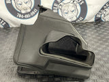 2018-23 Ford Mustang GT OEM Air Intake Housing- HOUSING ONLY 274