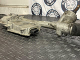 2015-23 Ford Mustang GT Electric Power Steering Rack 274
