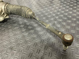 2015-23 Ford Mustang GT Electric Power Steering Rack 274