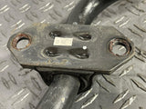 2015-23 Ford Mustang GT Front Sway Bar & Brackets 274