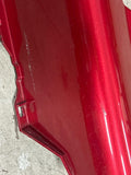 2003-04 Ford Mustang SVT Cobra Driver LH Side Skirt 276