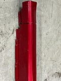 2003-04 Ford Mustang SVT Cobra Driver LH Side Skirt 276