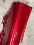 2003-04 Ford Mustang SVT Cobra Redfire RH Passenger Side Skirt 276