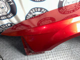 2003-04 Ford Mustang SVT Cobra Driver Redfired LH Fender OEM 276