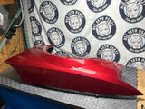 2003-04 Ford Mustang SVT Cobra Driver Redfired LH Fender OEM 276