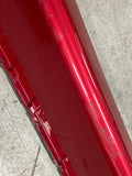 2003-04 Ford Mustang SVT Cobra Driver LH Side Skirt 276