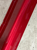 2003-04 Ford Mustang SVT Cobra Redfire RH Passenger Side Skirt 276