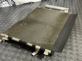 2018-23 Ford Mustang GT HVA AC Condenser 274