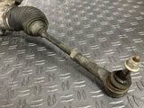 2015-23 Ford Mustang GT Electric Power Steering Rack 274