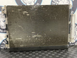 2018-23 Ford Mustang GT HVA AC Condenser 274