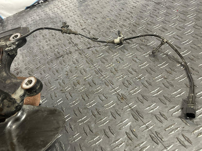 2018-23 Ford Mustang GT Perforance Pack Passenger RH Spindle 274