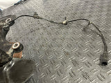 2018-23 Ford Mustang GT Perforance Pack Passenger RH Spindle 274