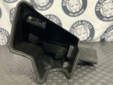 2018-23 Ford Mustang GT OEM Air Intake Housing- HOUSING ONLY 274
