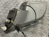 2015-23 Ford Mustang Passenger RH Base Model Mirror Assembly (Paint Code G1) 274