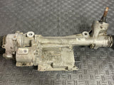 2015-23 Ford Mustang GT Electric Power Steering Rack 274