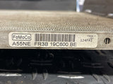 2018-23 Ford Mustang GT HVA AC Condenser 274
