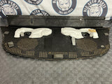 2018-23 Ford Mustang GT Rear Package Tray 274