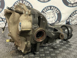 2015-23 Ford Mustang GT 3.55 Differential 60k Miles 274