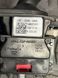 2018-23 Ford Mustang GT Turn Signal Stalk Module 274