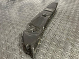 2015-23 Ford Mustang GT Fender Insulation Pair LH RH 274