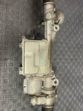 2015-23 Ford Mustang GT Electric Power Steering Rack 274