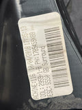 2018-23 Ford Mustang GT Passenger Glove Box 274