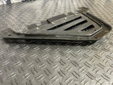 2015-23 Ford Mustang GT Engine Oil Pan Splash Sheild 274