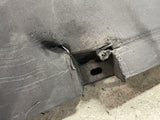 2015-23 Ford Mustang GT Driver LH Side Skirt (Paint Code G1) 274
