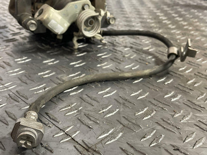 2015-23 Ford Mustang GT Driver LH Rear Brake Caliper 274