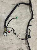 2018-23 Ford Mustang GT Performance Pack 10R80 Body Harness 274