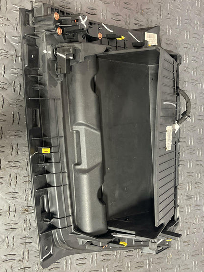 2018-23 Ford Mustang GT Passenger Glove Box 274