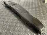 2015-23 Ford Mustang GT Fender Insulation Pair LH RH 274