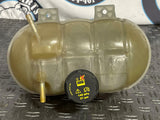 2015-23 Ford Mustang GT Engine Coolant Expansion Tank/Reservoir 274