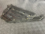 2015-23 Ford Mustang GT Engine Oil Pan Splash Sheild 274