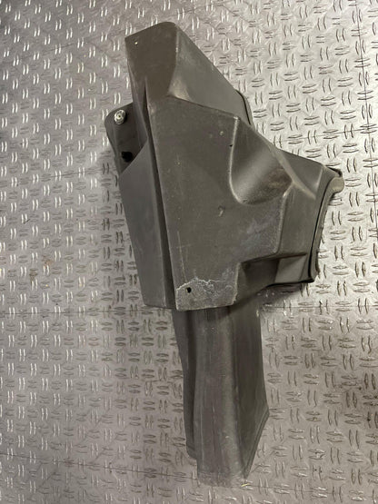 2018-23 Ford Mustang GT OEM Air Intake Housing- HOUSING ONLY 274