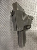 2018-23 Ford Mustang GT OEM Air Intake Housing- HOUSING ONLY 274