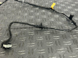2018-23 Ford Mustang GT Rear View Mirror Wiring Harness- for Coupe 274