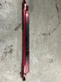 2003-04 Ford Mustang SVT Cobra Driver LH Side Skirt 276