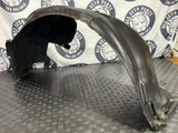 2018-23 Ford Mustang GT Driver LH PP1 Wheel Well- Missing Air Intakes 274