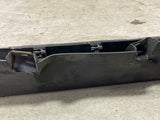 2015-23 Ford Mustang GT Driver LH Side Skirt (Paint Code G1) 274