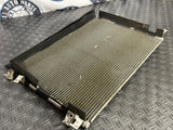 2018-23 Ford Mustang GT HVA AC Condenser 274